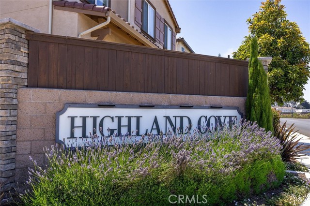 1221 Sand Dollar Drive, Grover Beach CA: https://media.crmls.org/medias/32baa1f3-a936-4546-bb00-5395b504e73d.jpg