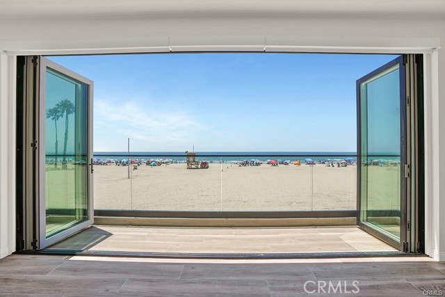 2404 W Oceanfront, Newport Beach, CA, 92663 2404 W Oceanfront, Newport Beach, CA, 92663