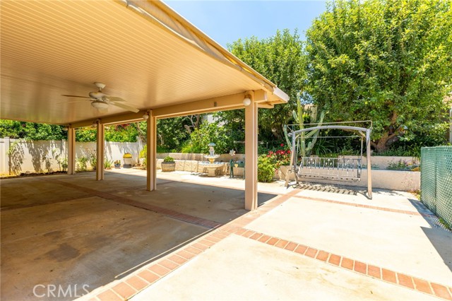 6359 Cherry Hill Avenue, Banning CA: https://media.crmls.org/medias/32badaca-678f-4e05-a3e8-cb1811cf96d0.jpg