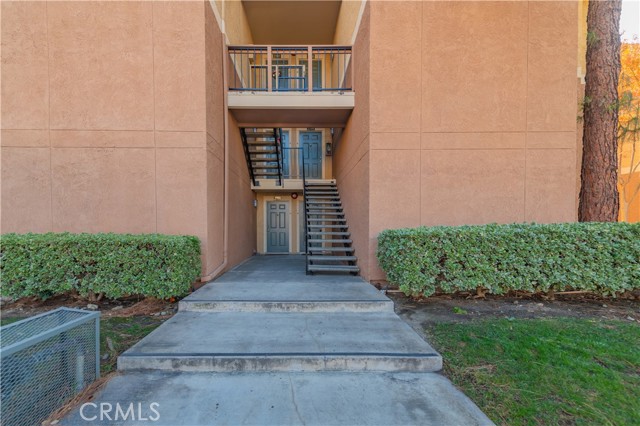 Detail Gallery Image 2 of 28 For 10655 Lemon Ave #2709,  Rancho Cucamonga,  CA 91737 - 2 Beds | 2 Baths