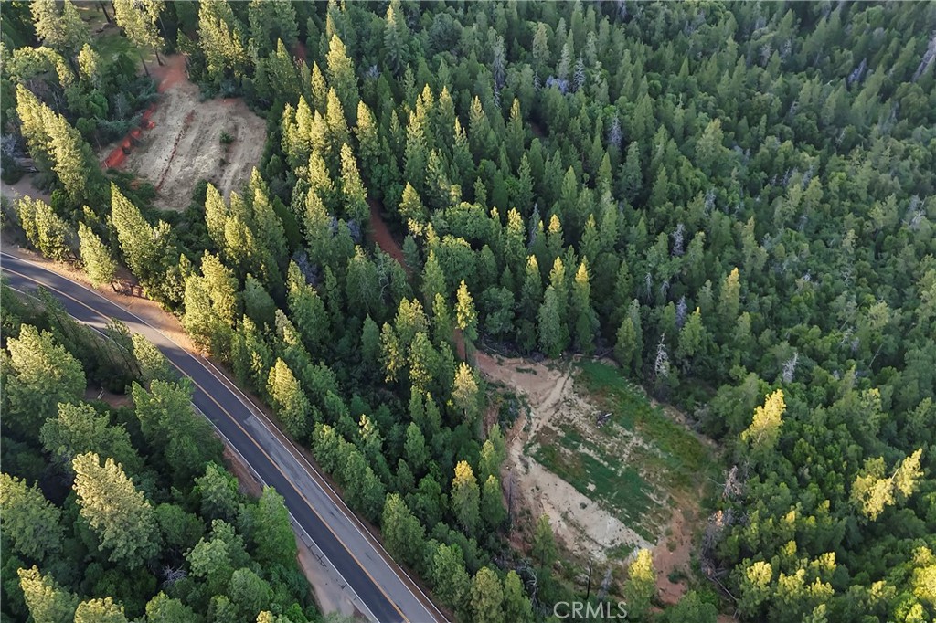 https://media.crmls.org/medias/32bb05b2-67ba-49d4-960b-33db4a5ea14f.jpg?preset=X-Large
