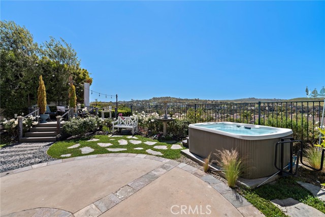 Detail Gallery Image 32 of 59 For 61 via Marbrisa, San Clemente,  CA 92673 - 4 Beds | 3 Baths