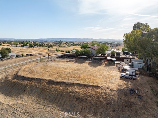 Detail Gallery Image 39 of 57 For 2245 Rancho Lomas Way, San Miguel,  CA 93451 - 3 Beds | 3 Baths