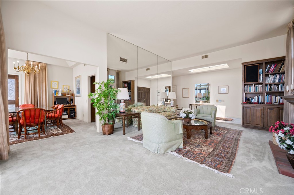 32bb0f07 9196 41f0 A6eb 07400d8d5af5