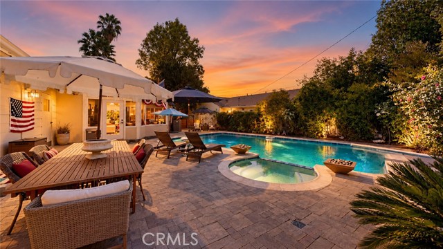 Front Image Thumbnail for CRCV26231507