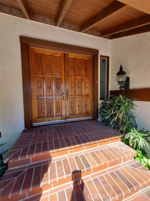 Detail Gallery Image 23 of 32 For 19661 Bluefield, Yorba Linda,  CA 92886 - 3 Beds | 2/1 Baths