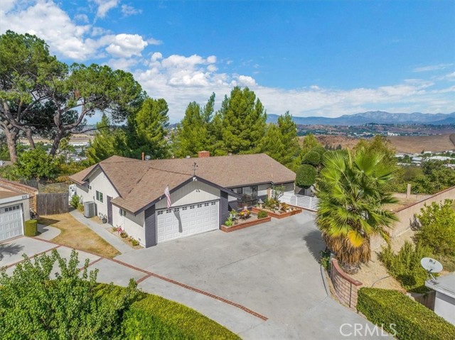 Detail Gallery Image 24 of 29 For 217 N Platina Dr, Diamond Bar,  CA 91765 - 4 Beds | 2 Baths