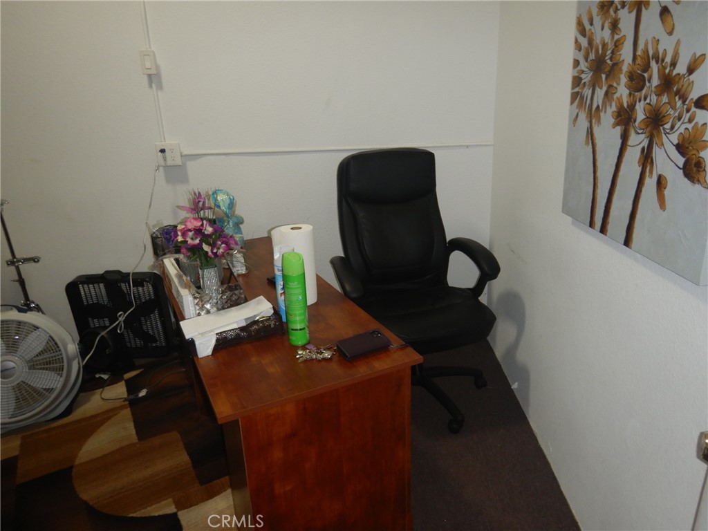 MLS #IN24163459 img 18