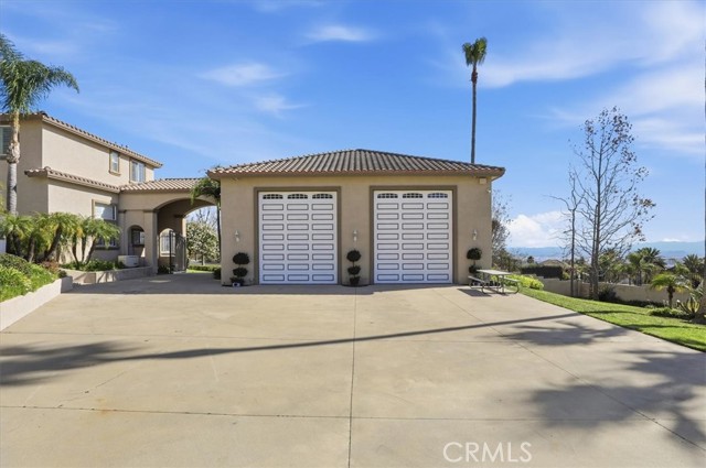 Detail Gallery Image 65 of 74 For 5030 Calypso Ct, Rancho Cucamonga,  CA 91737 - 7 Beds | 4/2 Baths