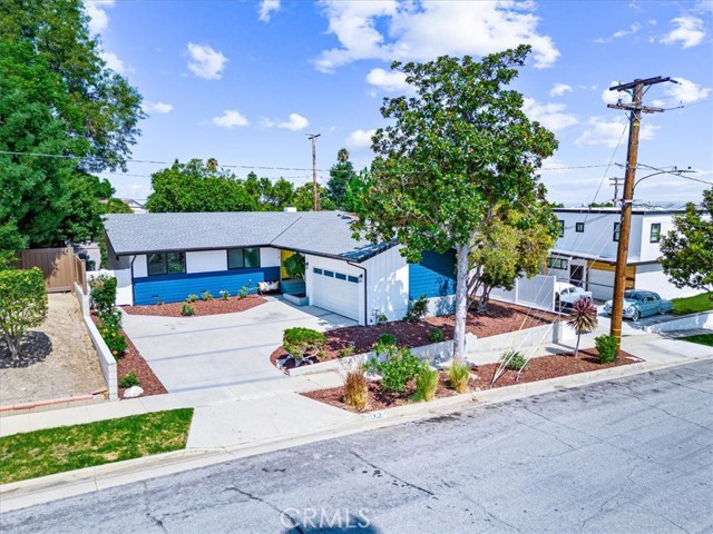 1913 Macarthur Street, Rancho Palos Verdes, California 90275, 4 Bedrooms Bedrooms, ,2 BathroomsBathrooms,Residential,Sold,Macarthur,PW23169490