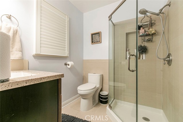 15409 Wyandotte Street, Van Nuys CA: https://media.crmls.org/medias/32bb7966-ab0c-45eb-99dd-8f9c9a06e863.jpg
