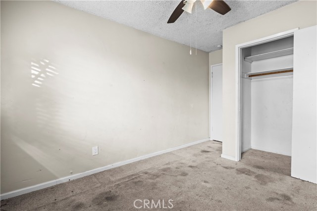 Detail Gallery Image 22 of 56 For 11140 Montlake Dr, Riverside,  CA 92505 - 4 Beds | 2 Baths