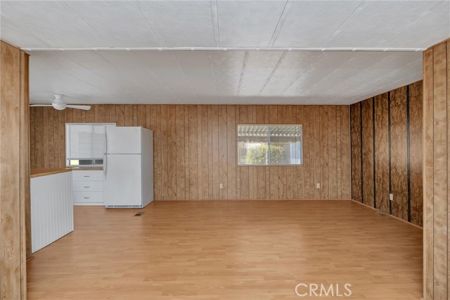Detail Gallery Image 10 of 35 For 1675 Manzanita Ave #110,  Chico,  CA 95926 - 2 Beds | 1 Baths
