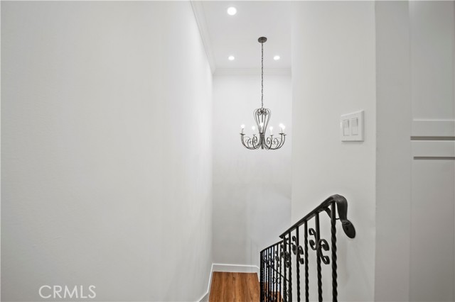 1429 Valley View Road, 18 photo 25