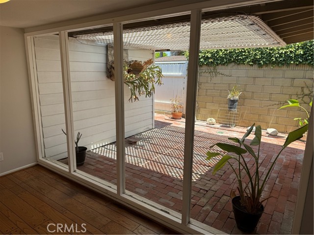 Detail Gallery Image 17 of 37 For 8652 Joyzelle Ave, Garden Grove,  CA 92841 - 3 Beds | 2 Baths