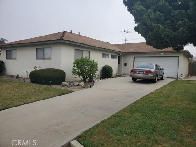 7512 Bradley Dr, Buena Park, CA 90620