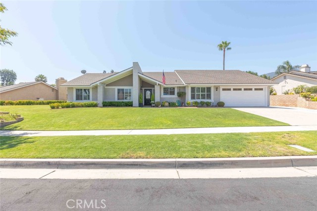 Image 3 for 2143 Adobe Ave, Corona, CA 92882