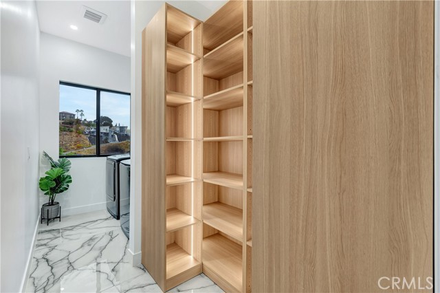 Detail Gallery Image 30 of 73 For 440 Del Norte St, Los Angeles,  CA 90065 - 3 Beds | 2 Baths