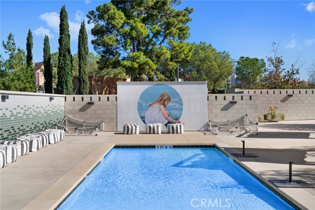 Detail Gallery Image 52 of 75 For 126 Scale, Irvine,  CA 92618 - 4 Beds | 4 Baths