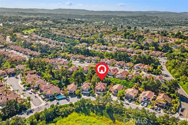 Detail Gallery Image 31 of 34 For 26121 Camino Largo, Mission Viejo,  CA 92692 - 5 Beds | 3/1 Baths