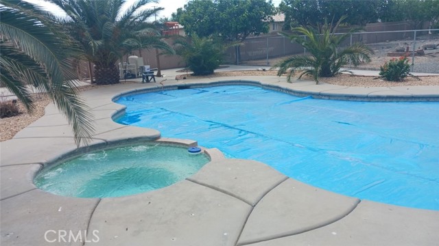 9873 Hawthorne Avenue, Hesperia, CA, 92345 9873 Hawthorne Avenue, Hesperia, CA, 92345