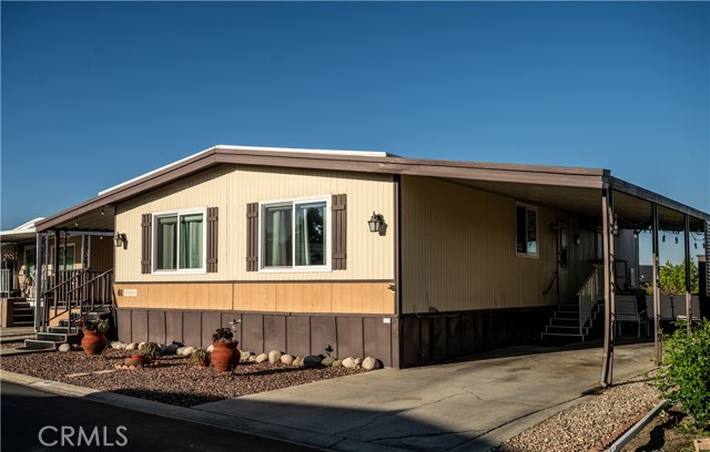 Front Image Thumbnail for CRIG26059379