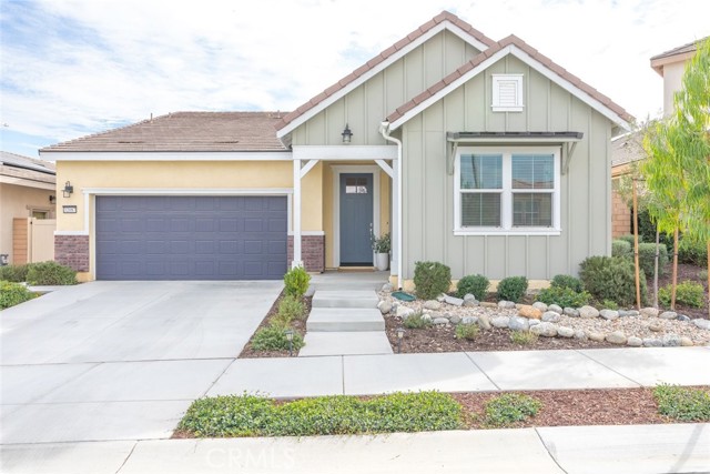 Front Image Thumbnail for CRSW25252062