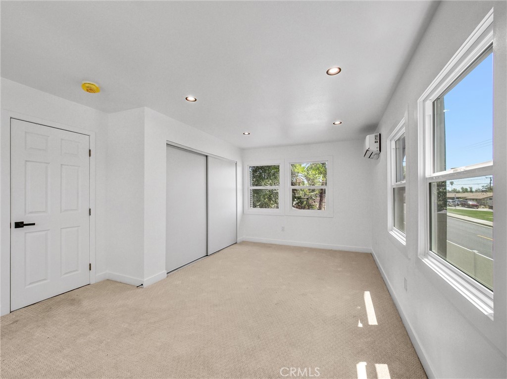 MLS #CV25181240 image #17