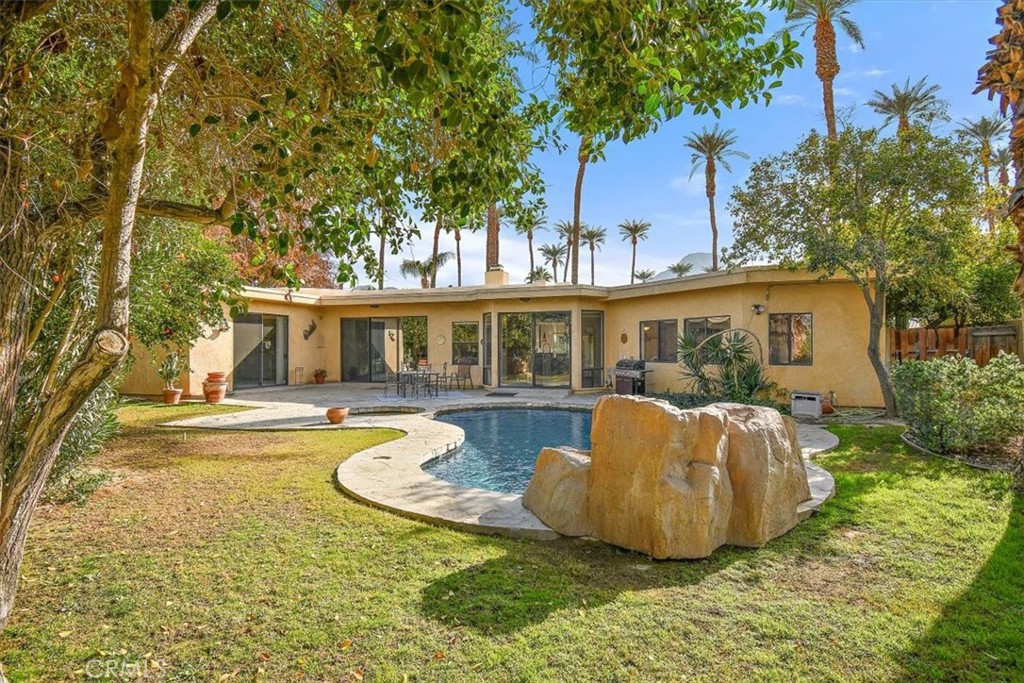 MLS #IG25262953 image #35