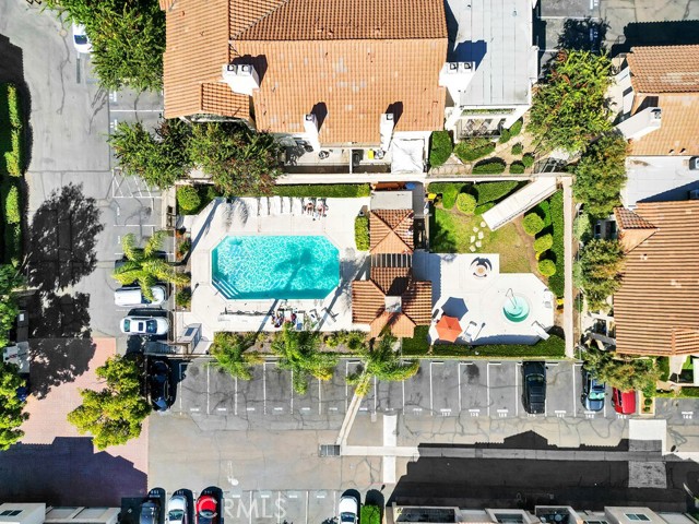 Detail Gallery Image 38 of 38 For 1145 Privet St, San Marcos,  CA 92069 - 3 Beds | 2/1 Baths