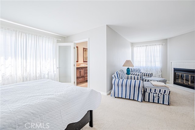 Detail Gallery Image 50 of 66 For 2971 Plaza Del Amo #201,  Torrance,  CA 90503 - 2 Beds | 2/1 Baths