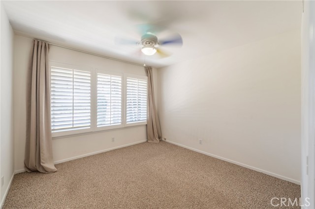 Detail Gallery Image 38 of 66 For 712 Aleppo, Newport Beach,  CA 92660 - 3 Beds | 2 Baths