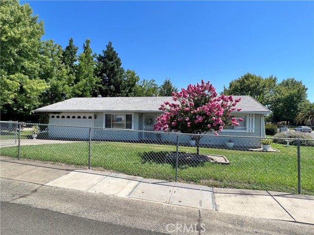 2324 Via Madero, Oroville, CA, 95966 2324 Via Madero, Oroville, CA, 95966