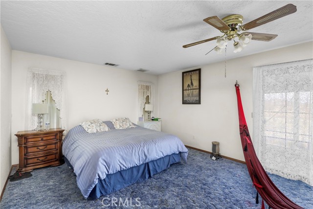 Detail Gallery Image 17 of 35 For 23833 Keator Rd, Apple Valley,  CA 92307 - 3 Beds | 2/1 Baths