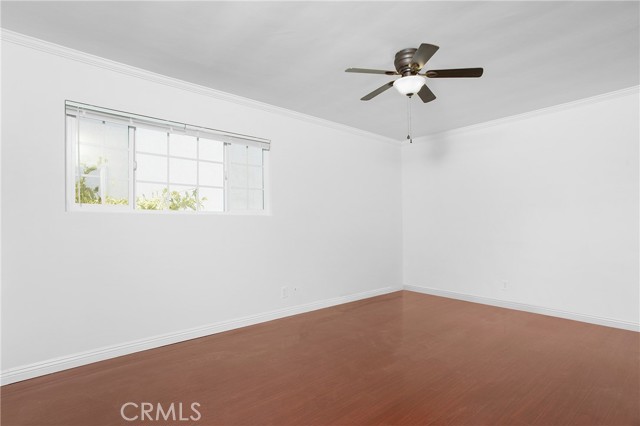 Detail Gallery Image 12 of 19 For 34102 Amber Lantern, Dana Point,  CA 92629 - 1 Beds | 1 Baths