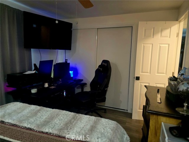 Detail Gallery Image 12 of 27 For 15621 Beach Blvd #28,  Westminster,  CA 92683 - 2 Beds | 2 Baths