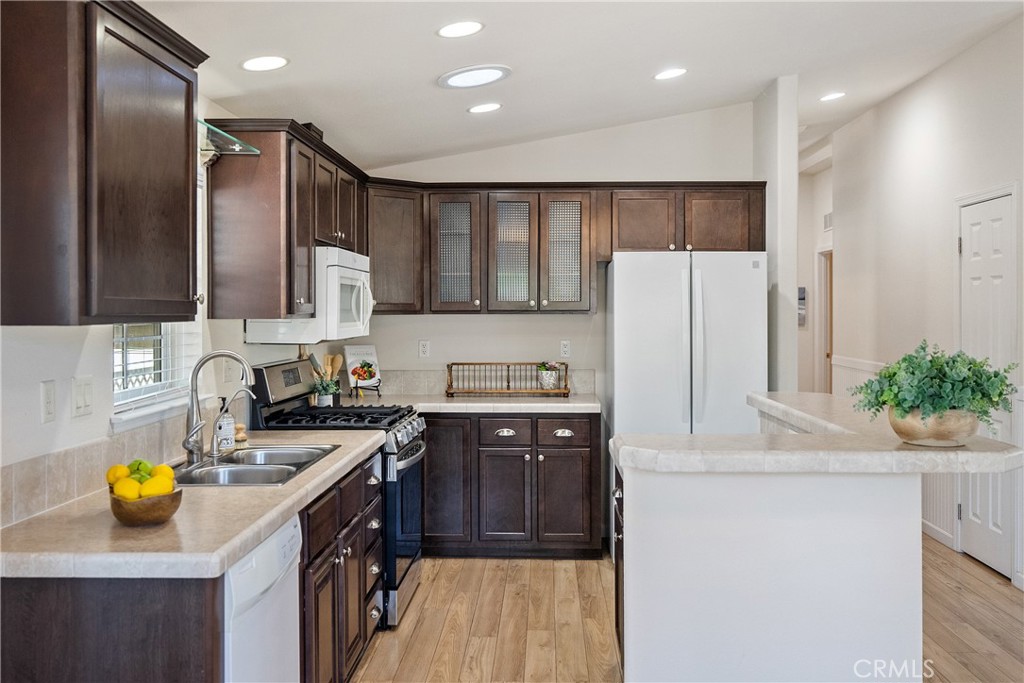 MLS #NS25220946 image #6