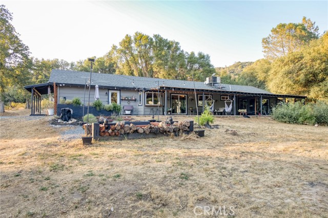 Detail Gallery Image 42 of 67 For 40955 Jean Road, Oakhurst,  CA 93644 - 4 Beds | 3 Baths