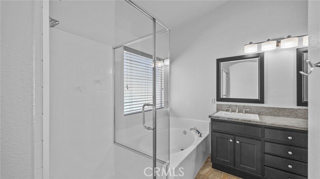Image 18 of 35 For 1318 Baldwin Drive