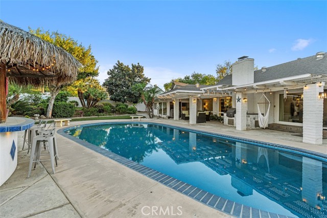 Detail Gallery Image 5 of 47 For 7380 Whitegate, Riverside,  CA 92506 - 3 Beds | 2/1 Baths