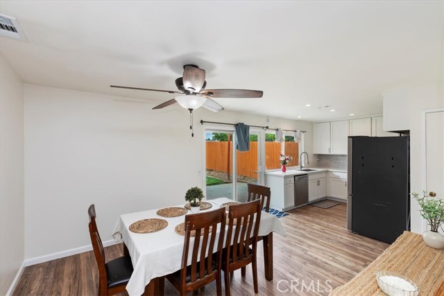 Image 15 of 43 For 22554 Pico Street