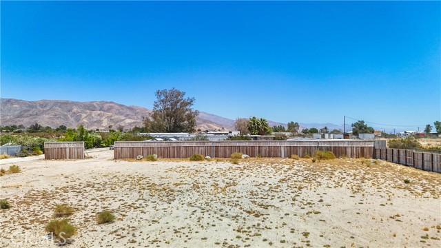 Detail Gallery Image 19 of 32 For 18600 Ford Ave, –,  CA 92241 - 4 Beds | 2 Baths