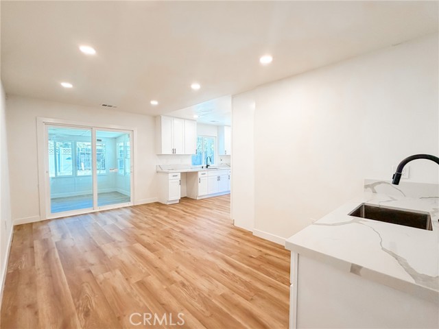 Detail Gallery Image 15 of 37 For 14708 Joshua Tree, Moreno Valley,  CA 92553 - 4 Beds | 2 Baths