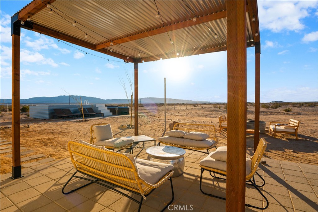 MLS #JT25114537 image #42