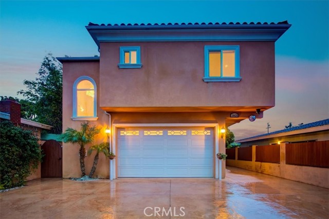 18426 Mansel Avenue, Redondo Beach, California 90278, 3 Bedrooms Bedrooms, ,3 BathroomsBathrooms,Residential,Sold,Mansel,SB23005163