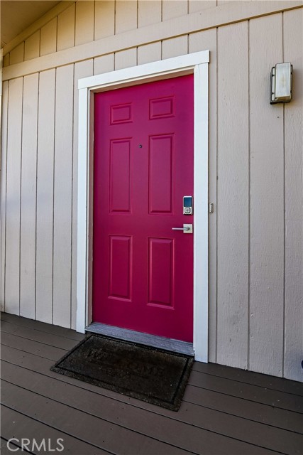 Detail Gallery Image 33 of 43 For 3287 Ocean Blvd, Cayucos,  CA 93430 - 2 Beds | 2 Baths