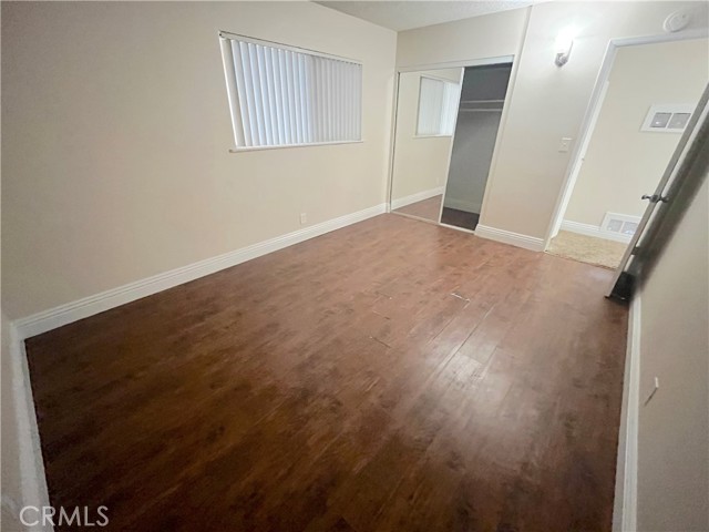 Detail Gallery Image 12 of 16 For 524 Silverwood Ave a,  Upland,  CA 91786 - 2 Beds | 1 Baths