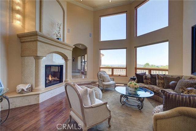 413 Via Bandolero, Arroyo Grande CA: https://media.crmls.org/medias/32bc96f0-45e4-4703-93cd-33f359a675c7.jpg