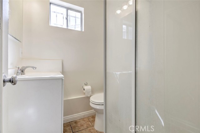 Detail Gallery Image 54 of 64 For 3352 Montrose, La Crescenta,  CA 91214 - 3 Beds | 3 Baths