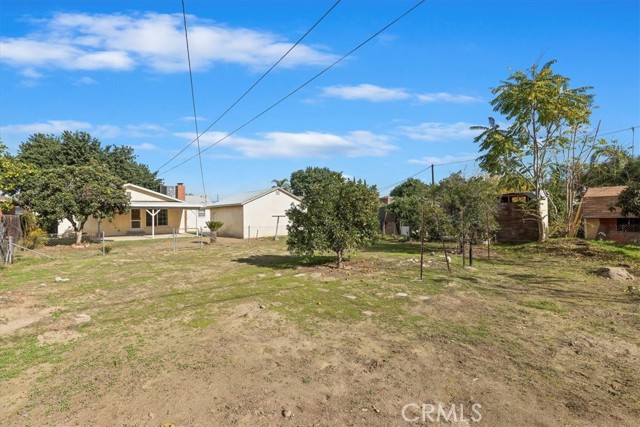 Detail Gallery Image 47 of 50 For 3826 Stansell Dr, Riverside,  CA 92501 - 4 Beds | 2 Baths